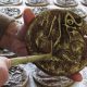Schilder - Pokale - Wappen Keramik